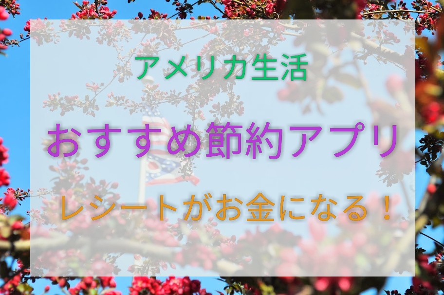 f:id:lifeincle:20190507050707j:plain