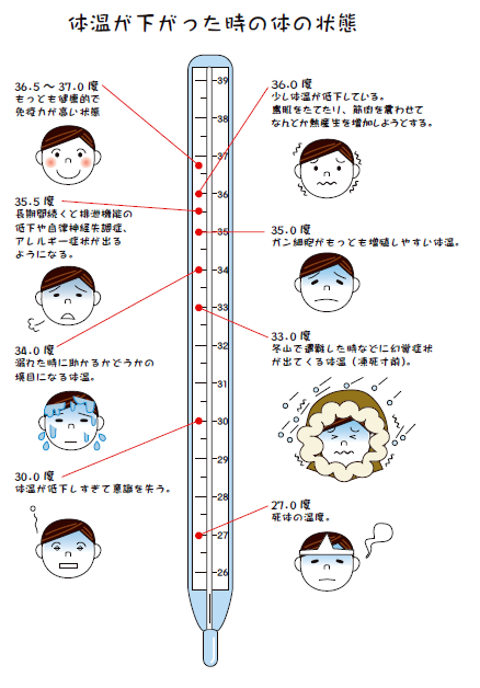 f:id:lifeinformation:20190729190852j:plain f:id:lifeinformation:20190729190852j:plain