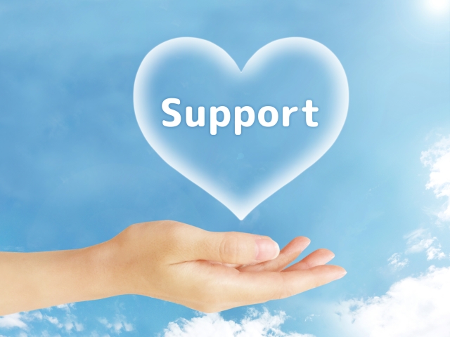 f:id:lifeinformation:20191210201639j:plain