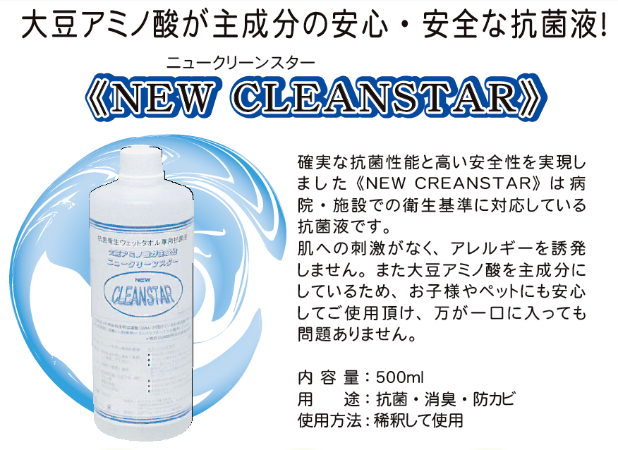 f:id:lifeinformation:20200221200300j:plain f:id:lifeinformation:20200221200300j:plain