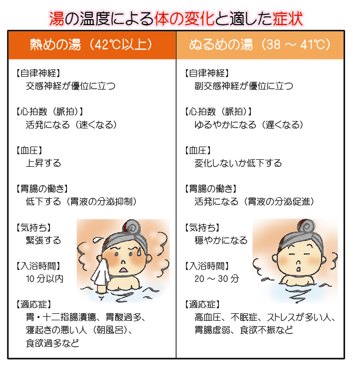 f:id:lifeinformation:20201019163554j:plain f:id:lifeinformation:20201019163554j:plain
