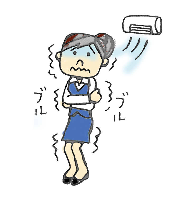 f:id:lifeinformation:20201019163812j:plain f:id:lifeinformation:20201019163812j:plain