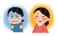 f:id:lifeinformation:20201214182733j:plain