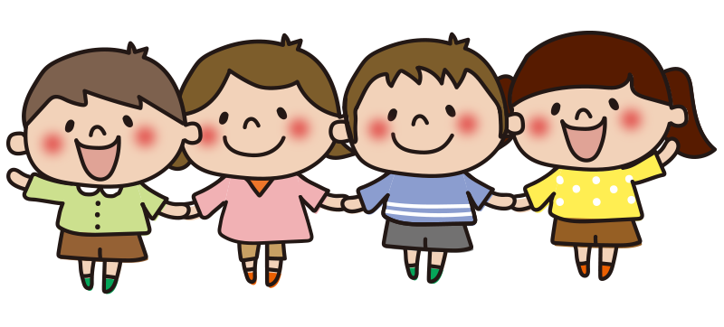 f:id:lifeinformation:20210301155536p:plain