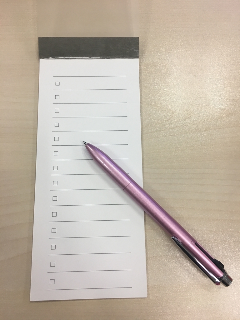 ついに仕事楽しい境地に至ったアラサー女 前編 元外資系olの眼鏡