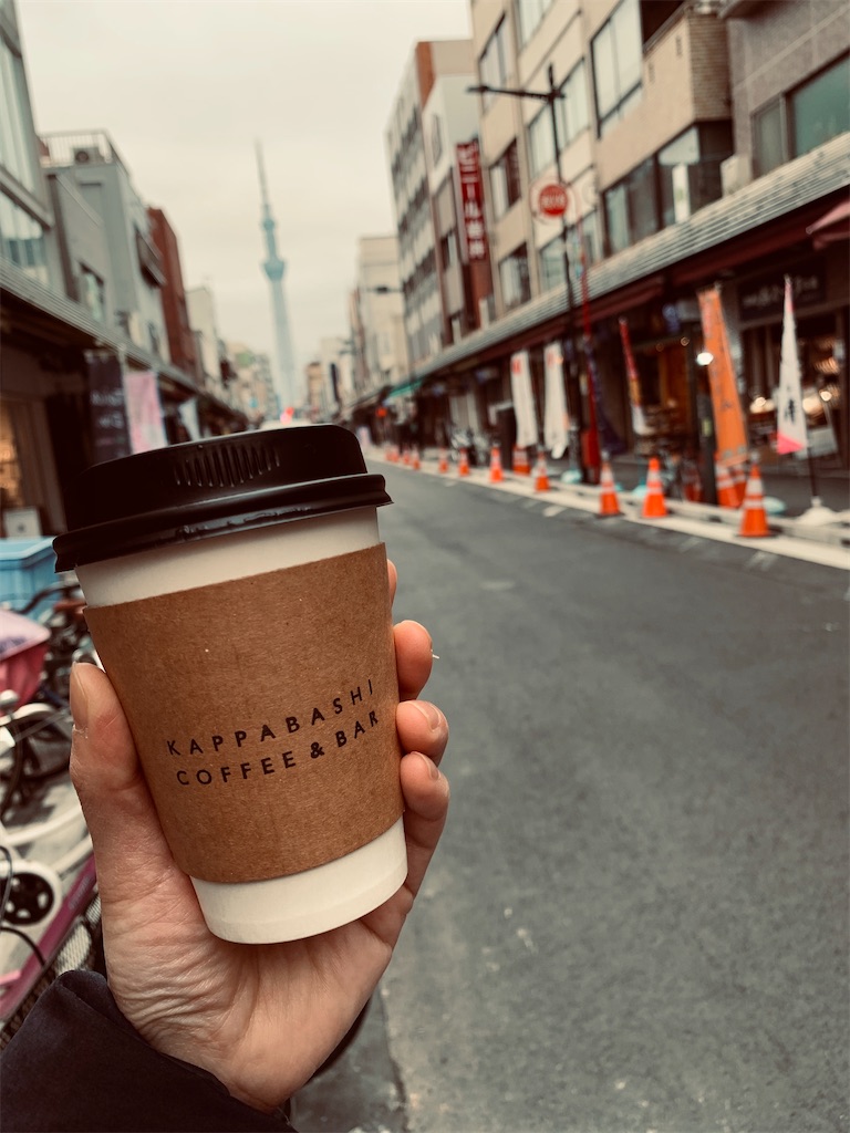 f:id:lifeisajanico:20191221210040j:image f:id:lifeisajanico:20191221210040j:image