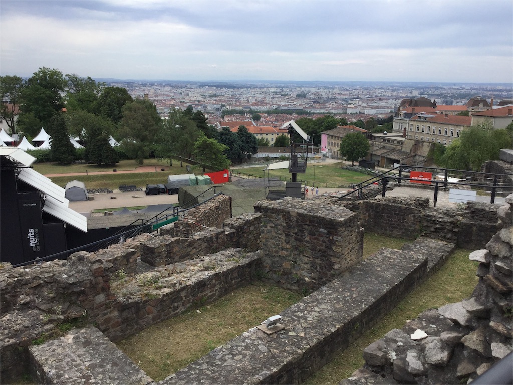 f:id:lifeischallenge:20190722140356j:image f:id:lifeischallenge:20190722140356j:image
