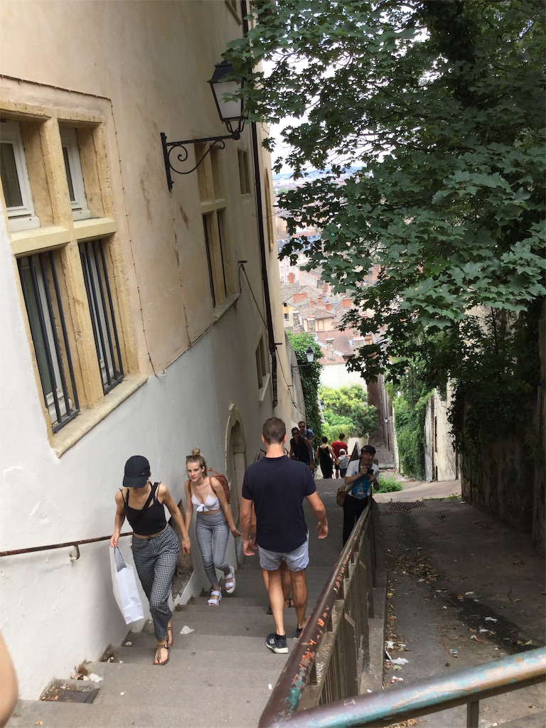f:id:lifeischallenge:20190722140426j:image
