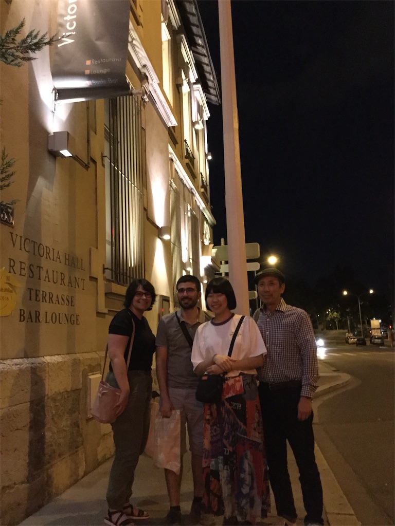 f:id:lifeischallenge:20190722140940j:image f:id:lifeischallenge:20190722140940j:image