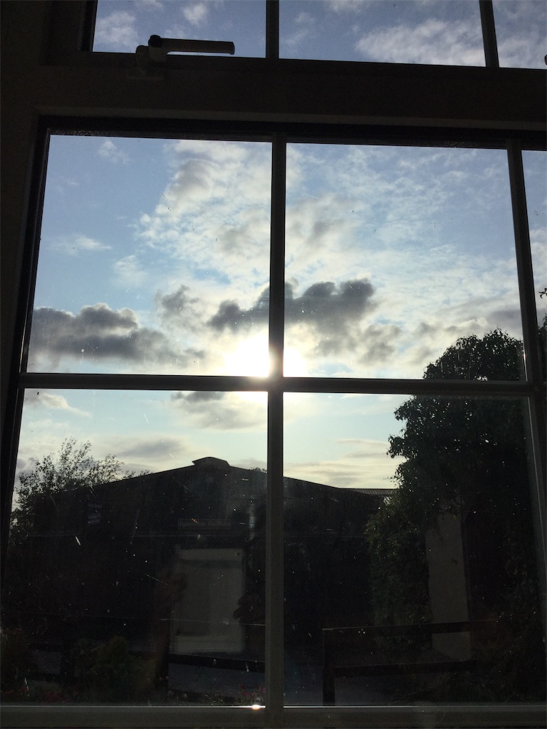 f:id:lifeischallenge:20190727235520j:image f:id:lifeischallenge:20190727235520j:image