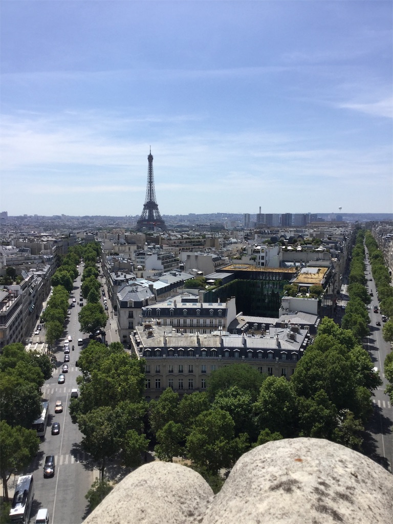 f:id:lifeischallenge:20190730021649j:image f:id:lifeischallenge:20190730021649j:image
