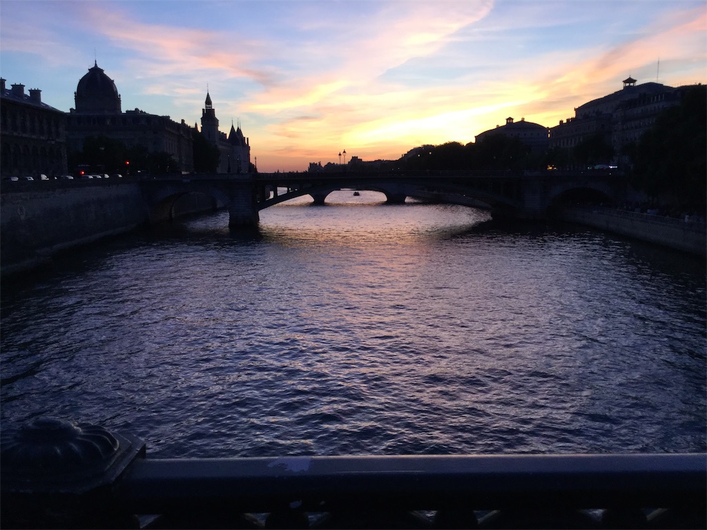f:id:lifeischallenge:20190730021955j:image f:id:lifeischallenge:20190730021955j:image