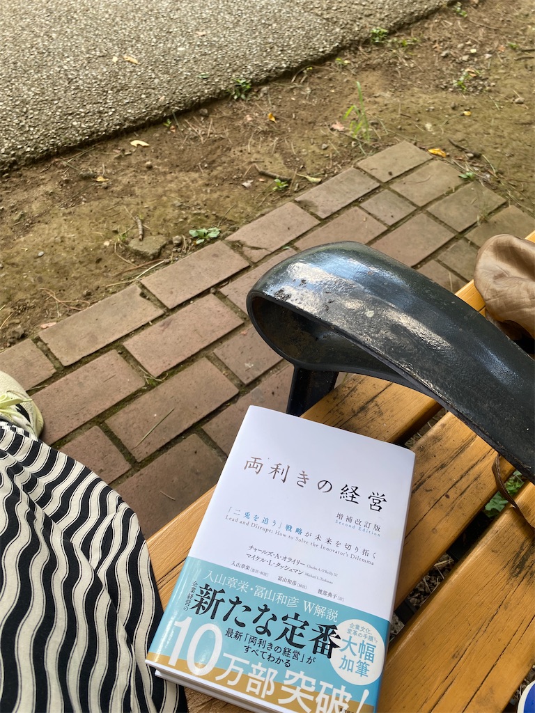 f:id:lifeischanging:20250721121415j:image