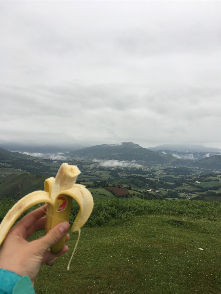 f:id:lifeiseasyjp:20170911201048j:image f:id:lifeiseasyjp:20170911201048j:image
