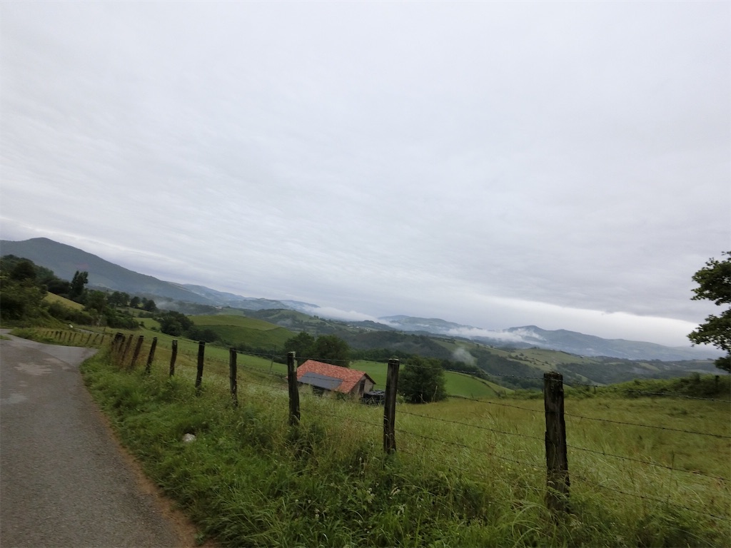f:id:lifeiseasyjp:20170911202053j:image f:id:lifeiseasyjp:20170911202053j:image