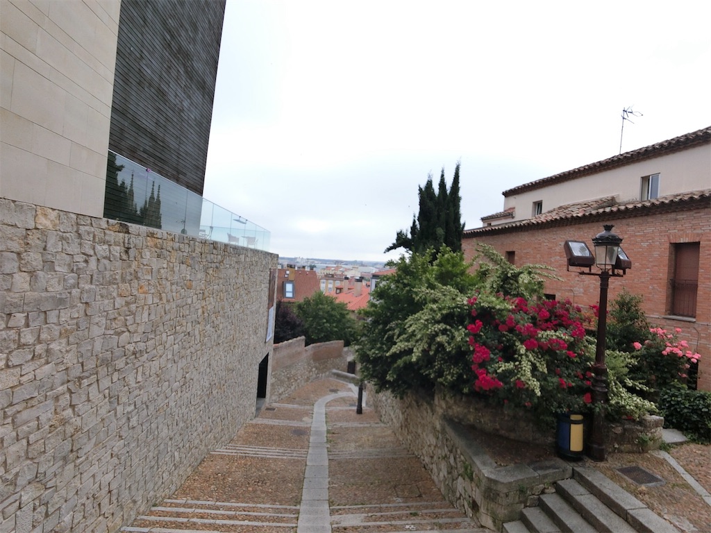 f:id:lifeiseasyjp:20180207084322j:image f:id:lifeiseasyjp:20180207084322j:image