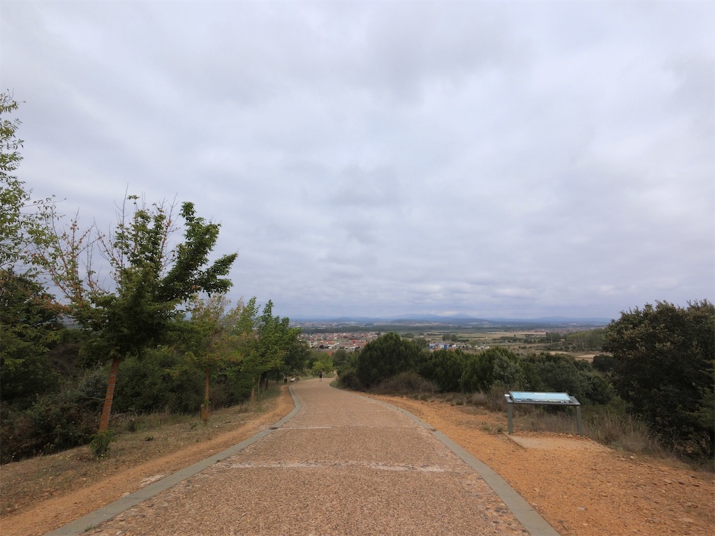 f:id:lifeiseasyjp:20180225190109j:image f:id:lifeiseasyjp:20180225190109j:image