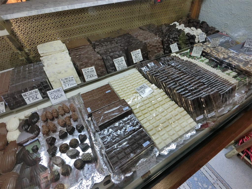 f:id:lifeiseasyjp:20180225191021j:image f:id:lifeiseasyjp:20180225191021j:image