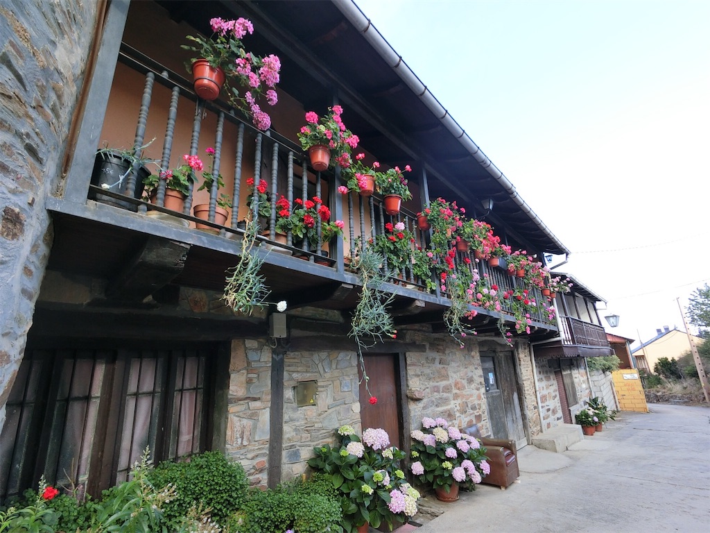f:id:lifeiseasyjp:20180307002635j:image f:id:lifeiseasyjp:20180307002635j:image