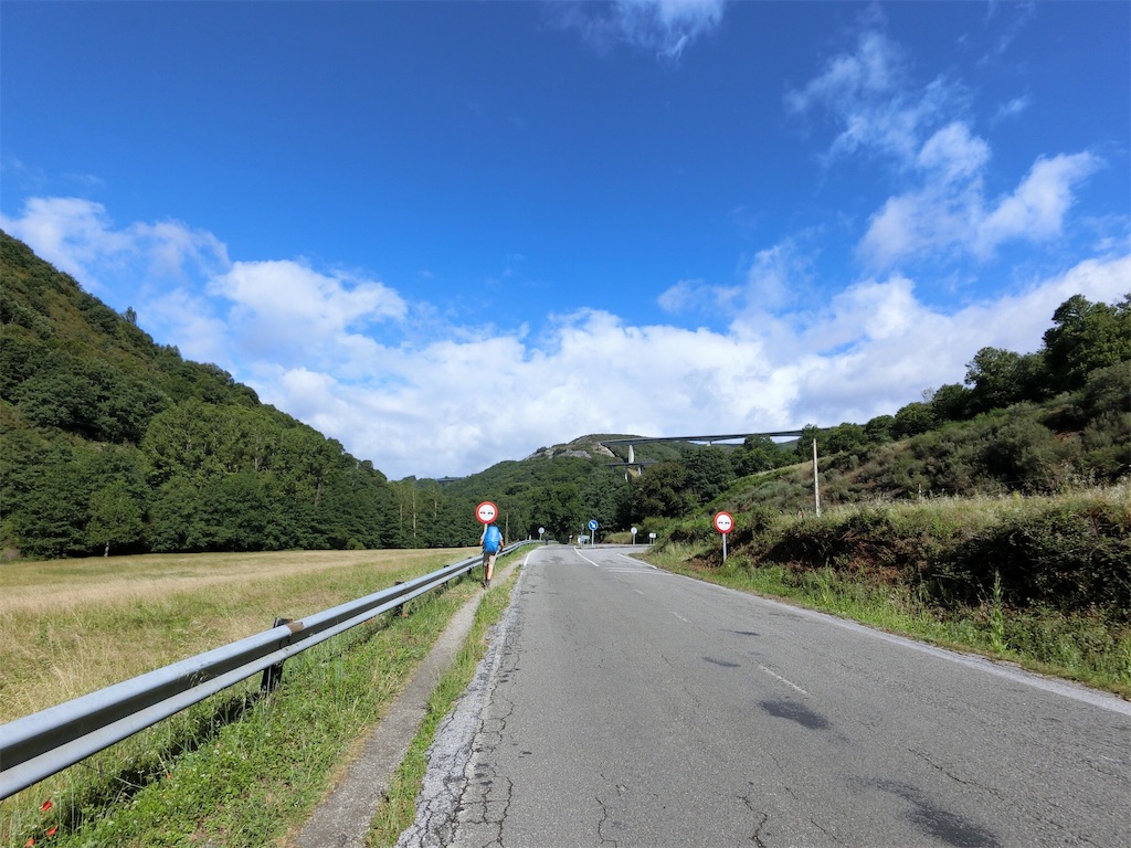 f:id:lifeiseasyjp:20180311001830j:image f:id:lifeiseasyjp:20180311001830j:image