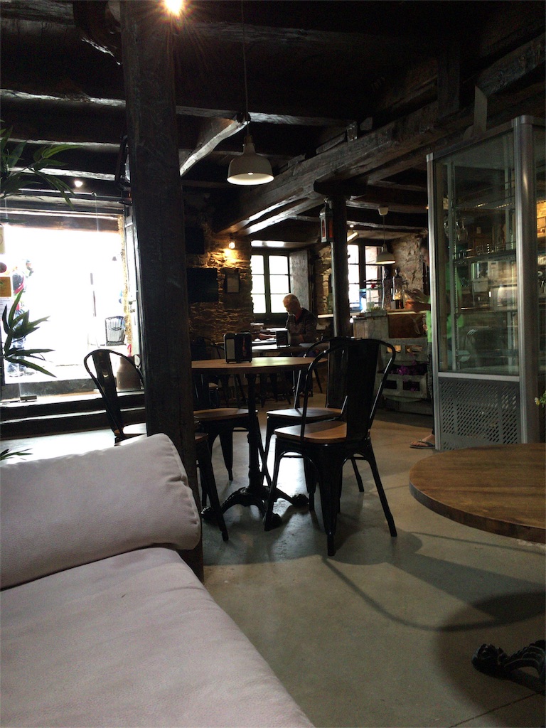 f:id:lifeiseasyjp:20180316130411j:image f:id:lifeiseasyjp:20180316130411j:image