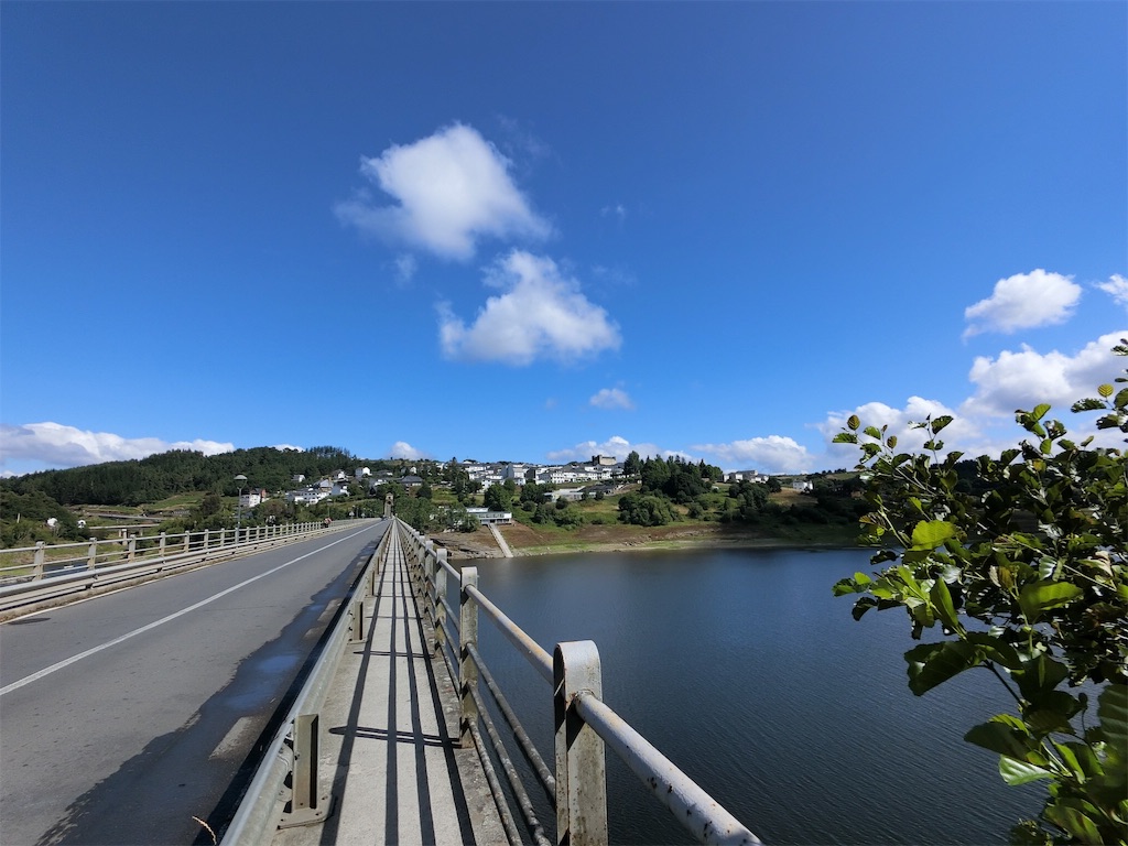 f:id:lifeiseasyjp:20180320231127j:image f:id:lifeiseasyjp:20180320231127j:image