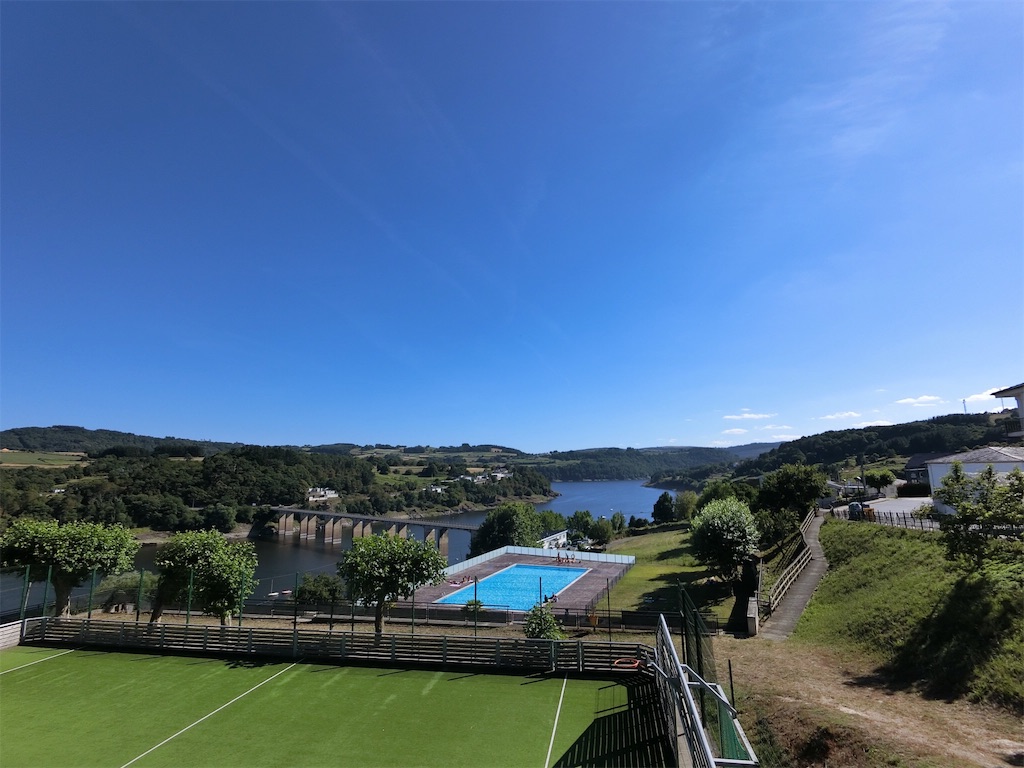 f:id:lifeiseasyjp:20180320232740j:image f:id:lifeiseasyjp:20180320232740j:image