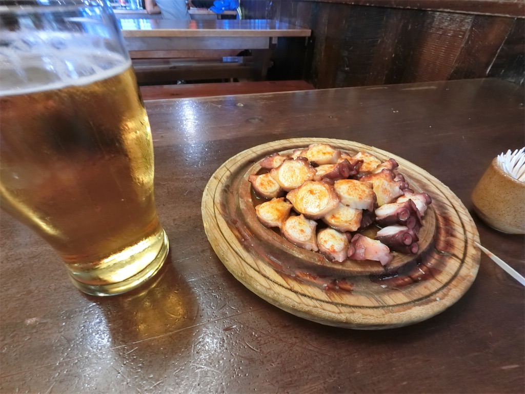 f:id:lifeiseasyjp:20180325114326j:image f:id:lifeiseasyjp:20180325114326j:image