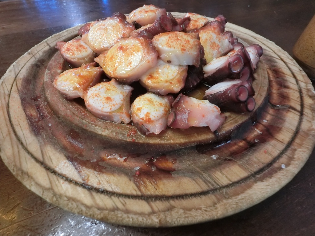 f:id:lifeiseasyjp:20180325114354j:image f:id:lifeiseasyjp:20180325114354j:image