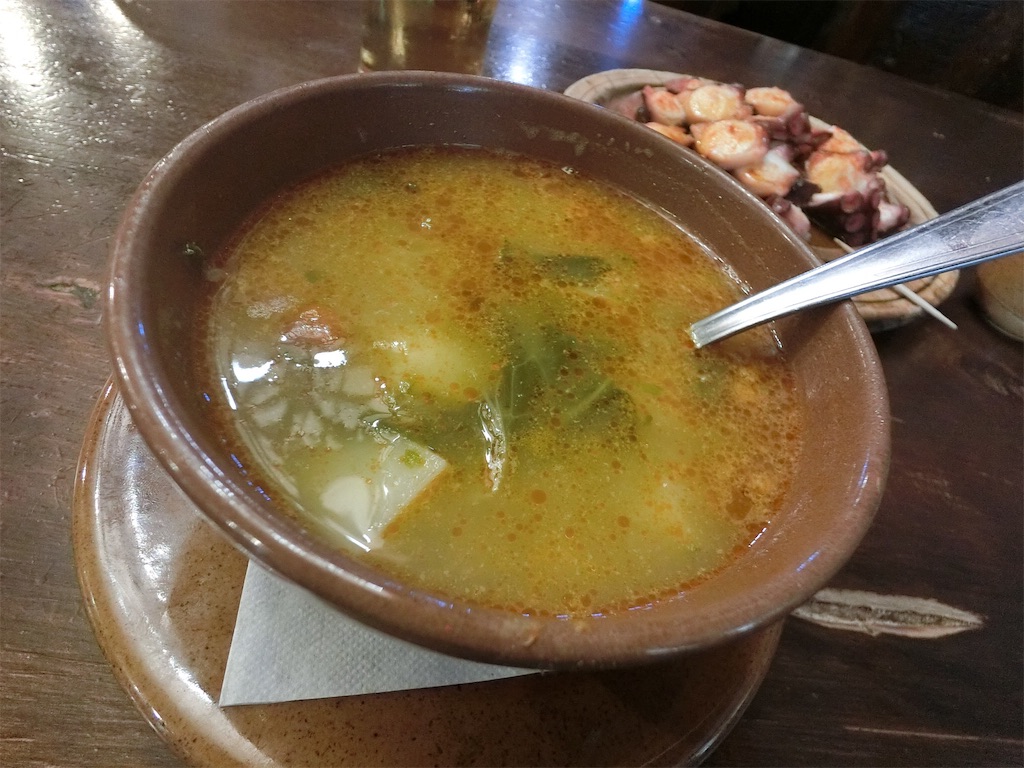 f:id:lifeiseasyjp:20180325114435j:image f:id:lifeiseasyjp:20180325114435j:image