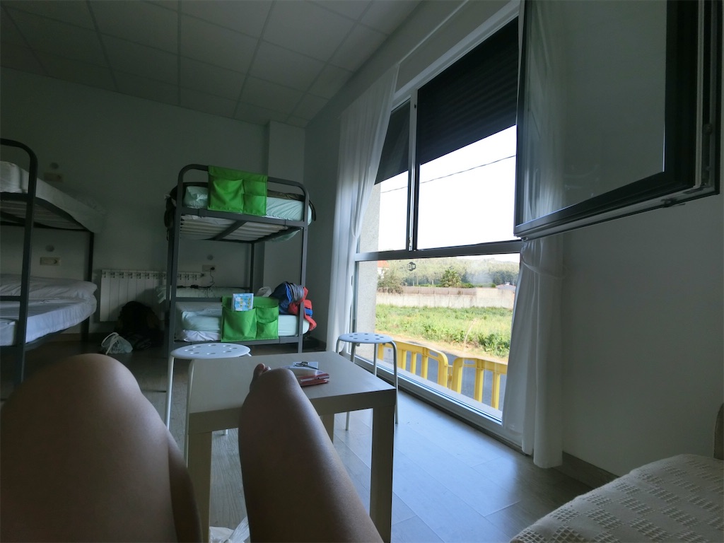 f:id:lifeiseasyjp:20180330230325j:image f:id:lifeiseasyjp:20180330230325j:image