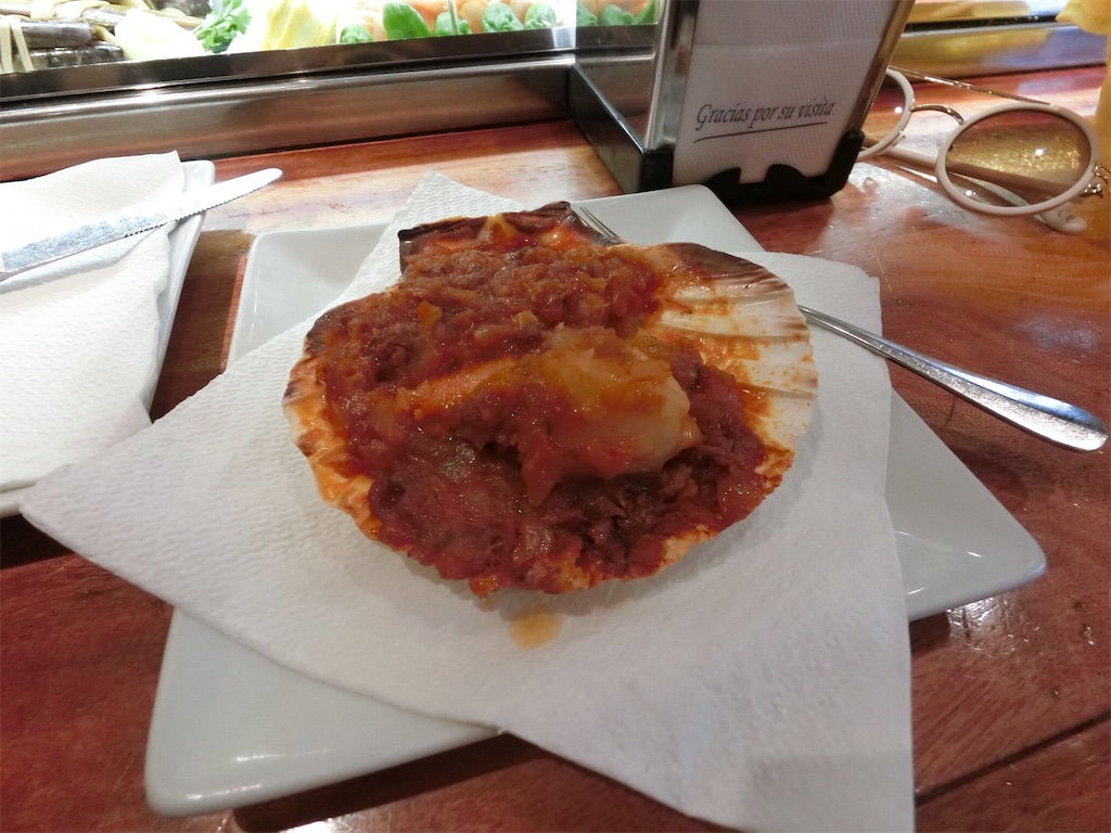 f:id:lifeiseasyjp:20180401013250j:image f:id:lifeiseasyjp:20180401013250j:image