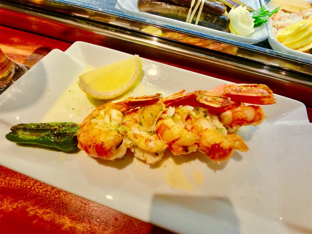 f:id:lifeiseasyjp:20180401013324j:image f:id:lifeiseasyjp:20180401013324j:image