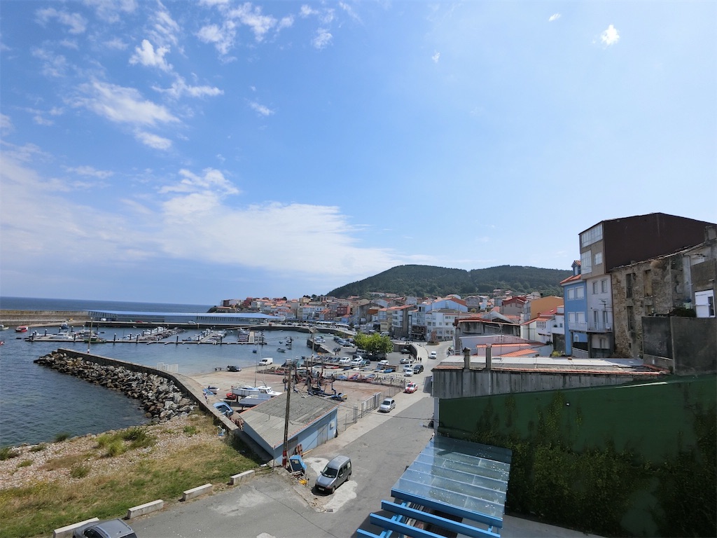 f:id:lifeiseasyjp:20180430010455j:image f:id:lifeiseasyjp:20180430010455j:image