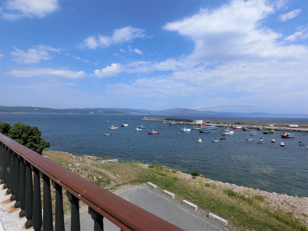 f:id:lifeiseasyjp:20180430010644j:image f:id:lifeiseasyjp:20180430010644j:image