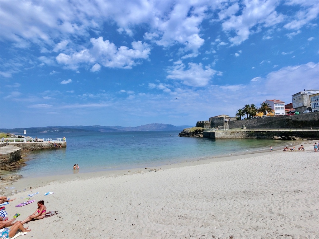 f:id:lifeiseasyjp:20180430010714j:image f:id:lifeiseasyjp:20180430010714j:image