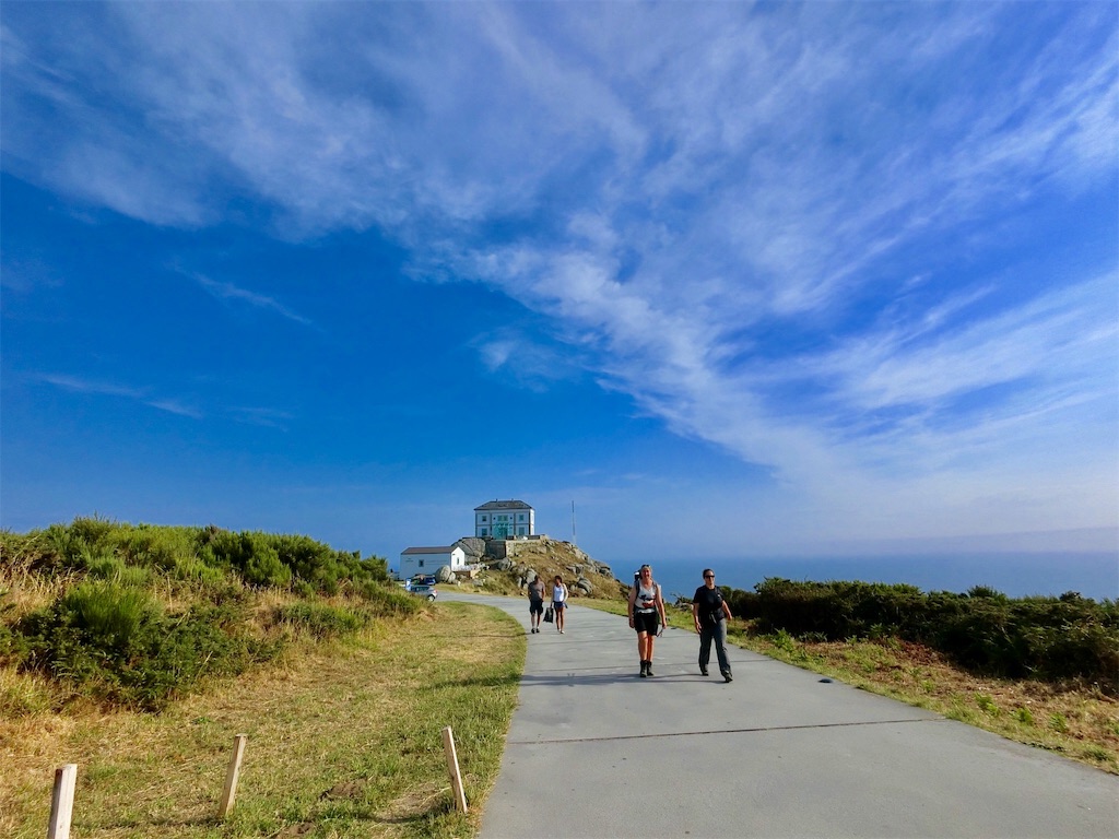 f:id:lifeiseasyjp:20180430011841j:image f:id:lifeiseasyjp:20180430011841j:image