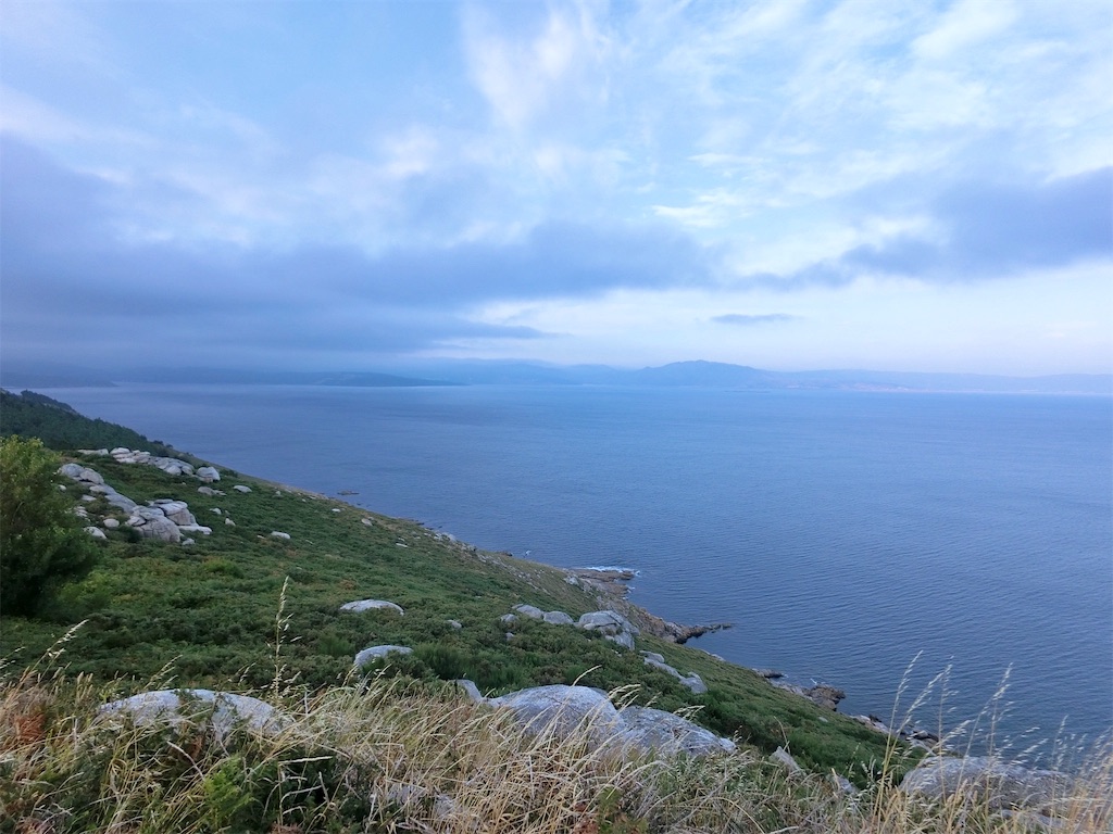 f:id:lifeiseasyjp:20180430012616j:image f:id:lifeiseasyjp:20180430012616j:image