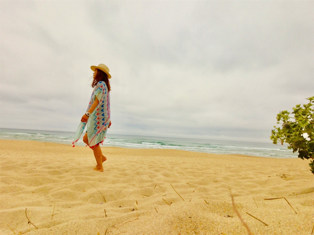 f:id:lifeiseasyjp:20180517152911j:image f:id:lifeiseasyjp:20180517152911j:image