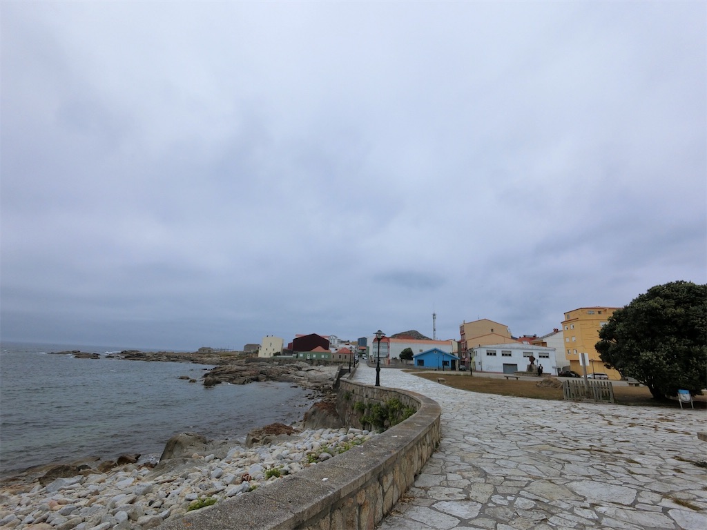 f:id:lifeiseasyjp:20180517153403j:image f:id:lifeiseasyjp:20180517153403j:image