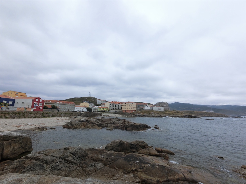 f:id:lifeiseasyjp:20180517153458j:image f:id:lifeiseasyjp:20180517153458j:image