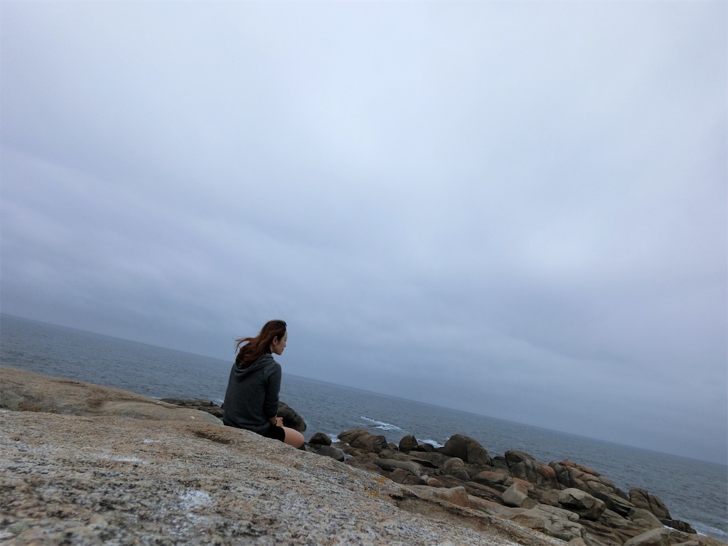 f:id:lifeiseasyjp:20180517153925j:image f:id:lifeiseasyjp:20180517153925j:image