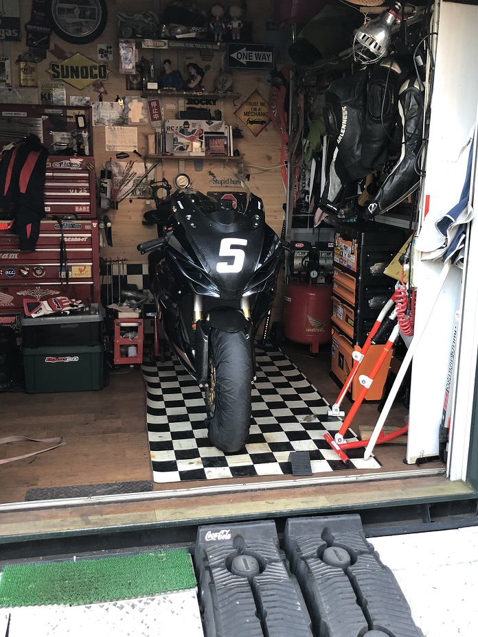 f:id:lifeisgoodYM:20210217103054j:plain