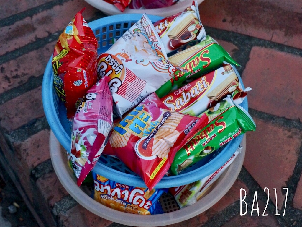 f:id:lifeishappy_right:20190713154531j:image