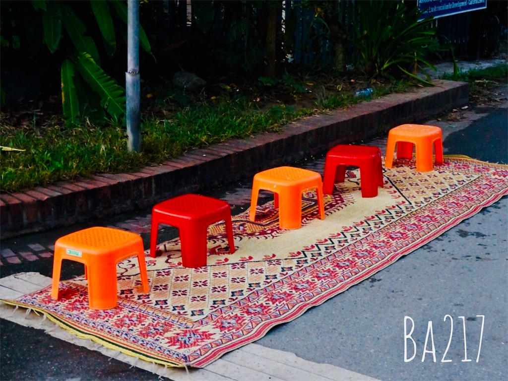 f:id:lifeishappy_right:20190713154550j:image