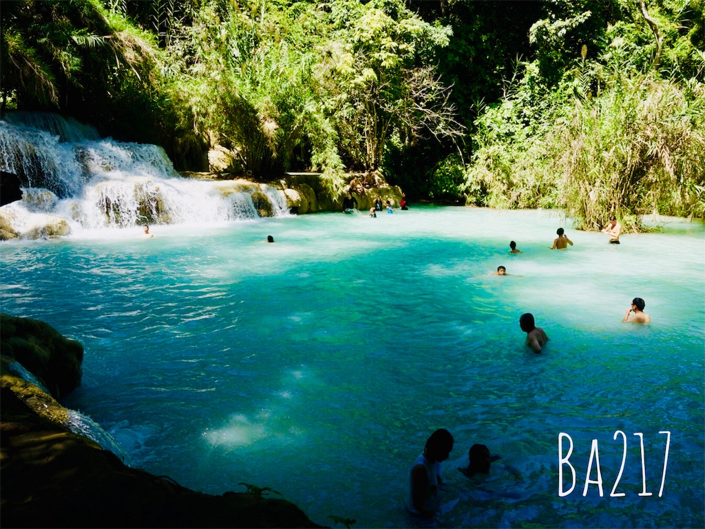 f:id:lifeishappy_right:20190715211531j:image