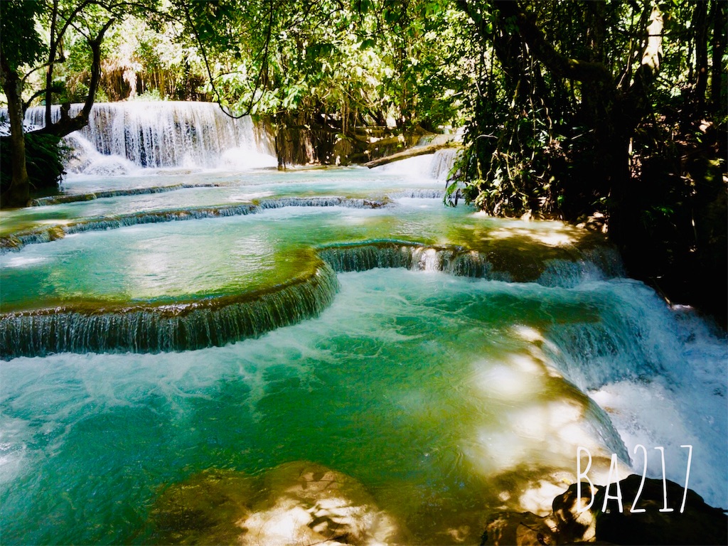 f:id:lifeishappy_right:20190715211627j:image