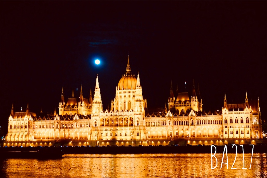 f:id:lifeishappy_right:20200908162410j:plain f:id:lifeishappy_right:20200908162410j:plain