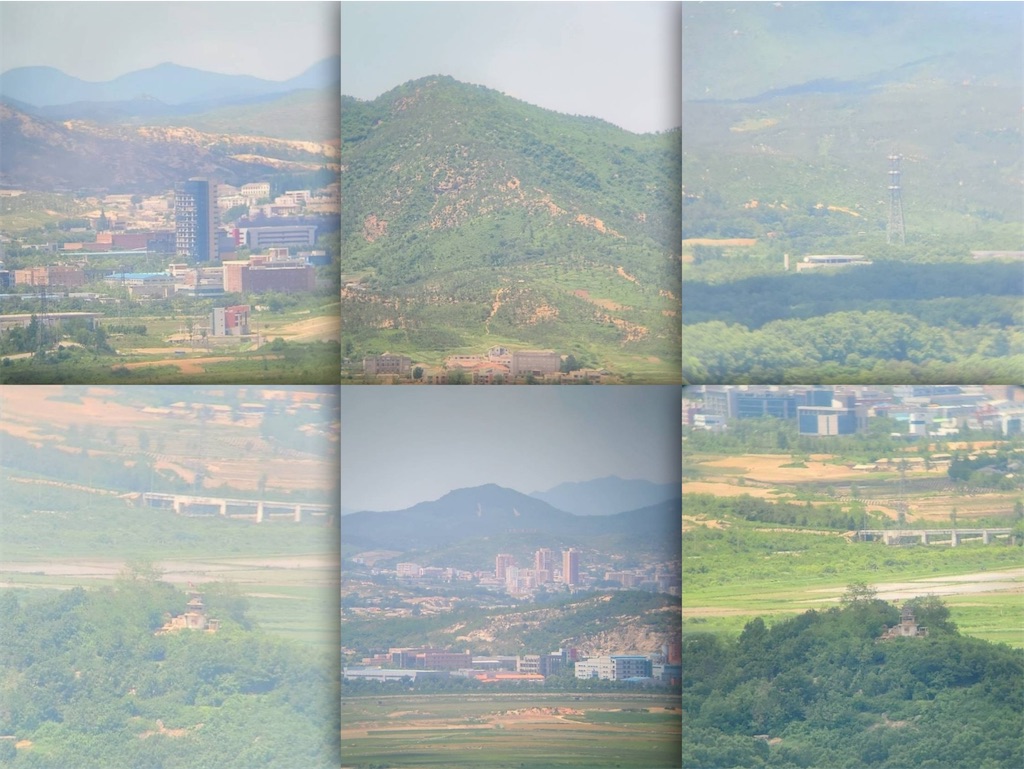 f:id:lifeishappy_right:20250119185945j:image