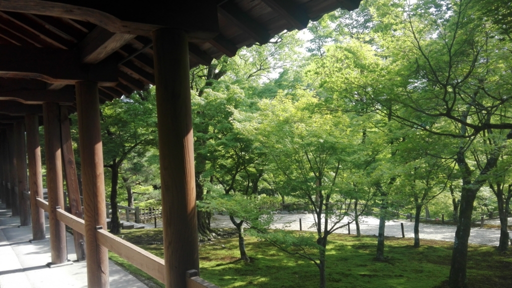 f:id:lifeisooo:20180608142807j:plain